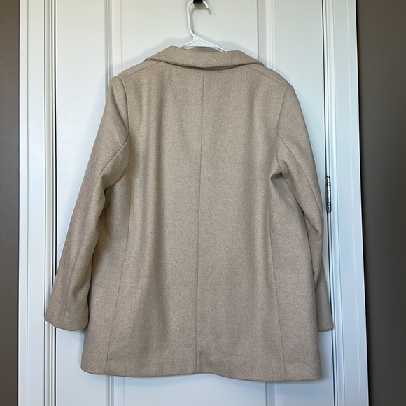 H&M Jacket - Picture 5 of 7